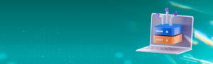 Banner-Awtana-1-2