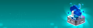 Banner-Awtana-1-3