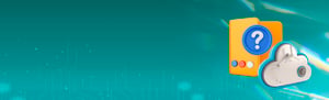 Banner-blog