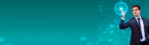Banner-blog