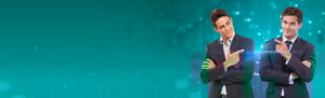 Banner-blog