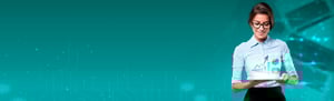 Banner-blog