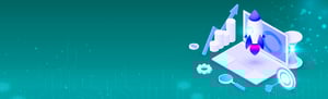 Banner-blog