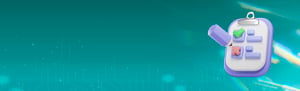 Banner-blog-1