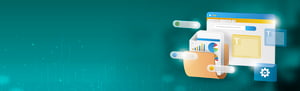 Banner-blog-1