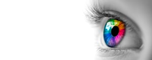 Eye_2_awtana