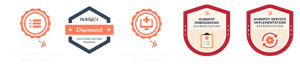 Nuevas-certificaciones-footer