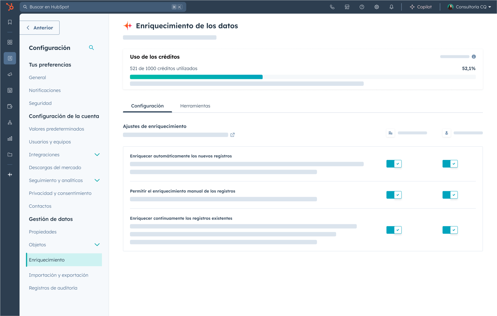 Settings-w-Usage-Tracking-ES