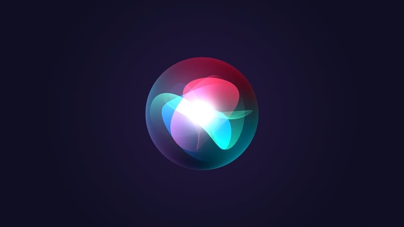 Siri-icon-xl