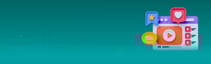 ban-1