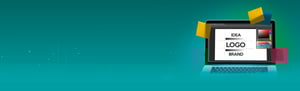 baner-1