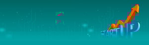 baner-2