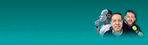 baner-ppal
