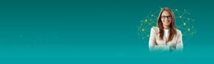 banner-1-2