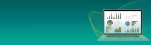banner-Feb-05-2025-08-01-51-4036-PM