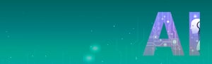 banner-Feb-11-2025-08-00-09-6931-PM