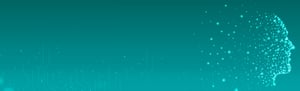 banner-Feb-26-2025-09-58-11-6441-PM