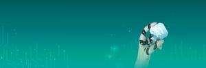 banner-Jan-29-2025-01-36-28-1051-PM