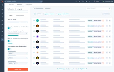 buyer-intent-filters-es