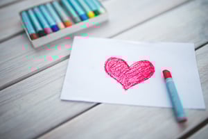 heart-762564_960_720-1