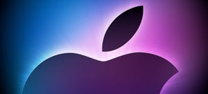 horarios-agenda-wwdc-2023-capa