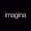 inmobiliaria_imagina_chile_logo