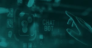 meta-chatbots