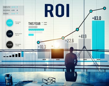 roi_crm_awtana