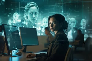 scene-with-business-person-working-futuristic-office-job (1)