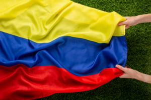 still-life-colombian-national-soccer-team (2)