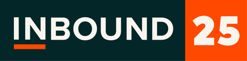 unnamed-1