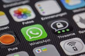 6 Datos que muestran la importancia de WhatsApp como herramienta para atender a tus clientes