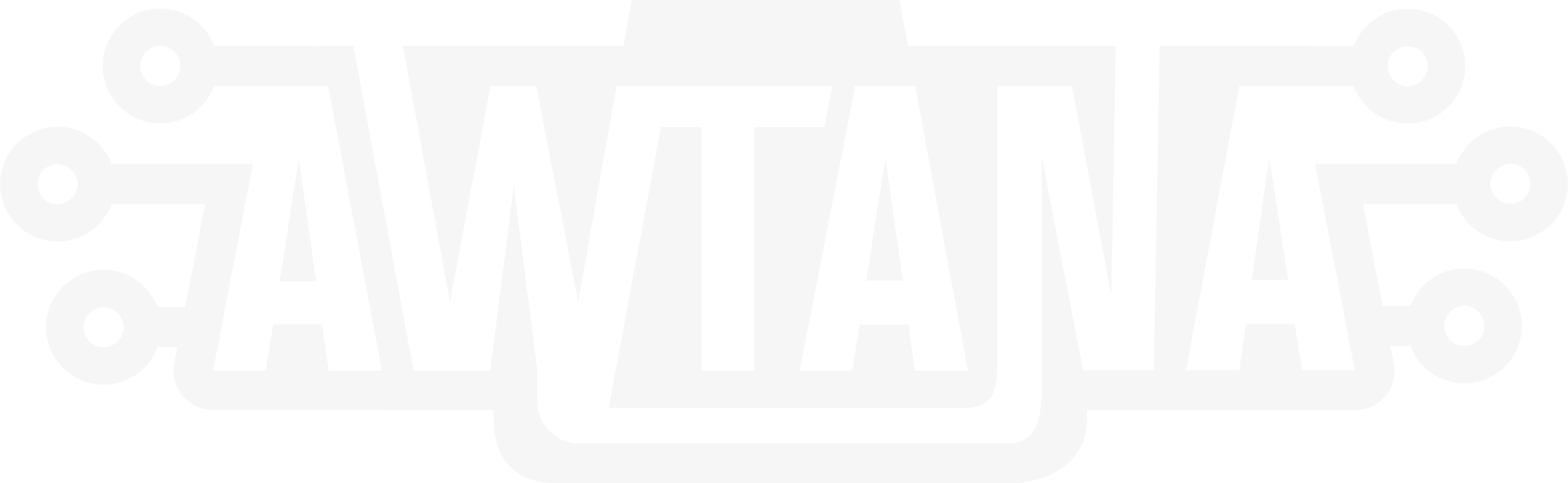 logo_blanco_trans-2